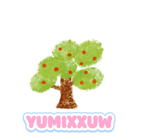yumixxuw
